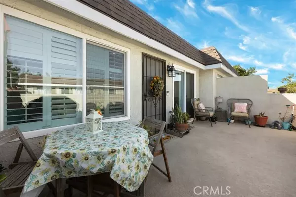 Cerritos, CA 90703,16840 Sierra Vista Way