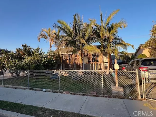 8135 Gardendale Street, Downey, CA 90242