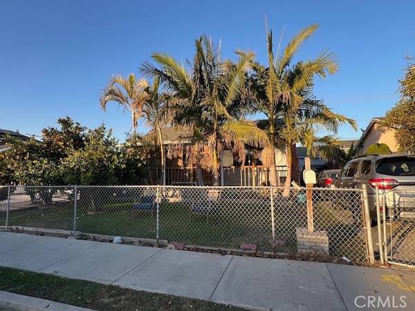 8135 Gardendale Street, Downey, CA 90242