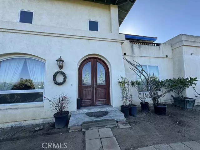 320 Camino De La Cima, San Marcos, CA 92078