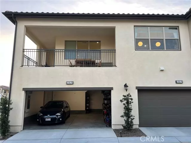 4191 E Malagon Privado #72, Ontario, CA 91761