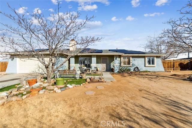 10847 Sauk Court, Apple Valley, CA 92308