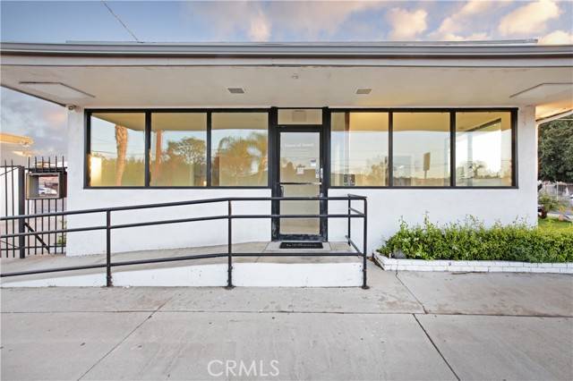 Pico Rivera, CA 90660,9265 Telegraph Road