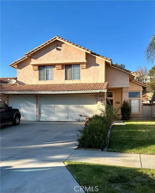 Corona, CA 92879,2629 Presidio Lane