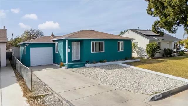 7834 Birchcrest Road, Downey, CA 90240