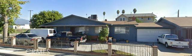 10109 Camulos Avenue, Montclair, CA 91763