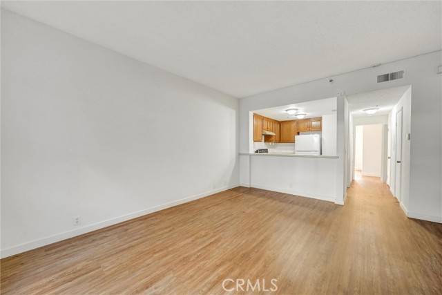 730 W 4th Street #311, Long Beach, CA 90802