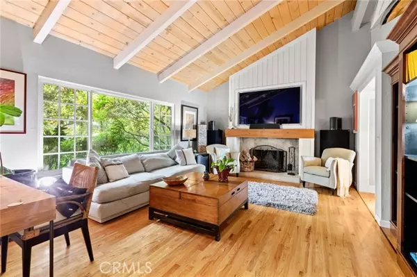 Aptos, CA 95003,121 Greenbrier Drive