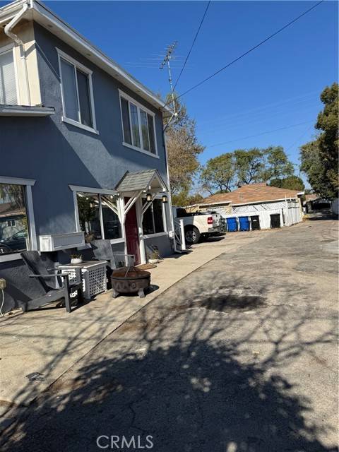 Van Nuys (los Angeles), CA 91405,13918 Valerio Street