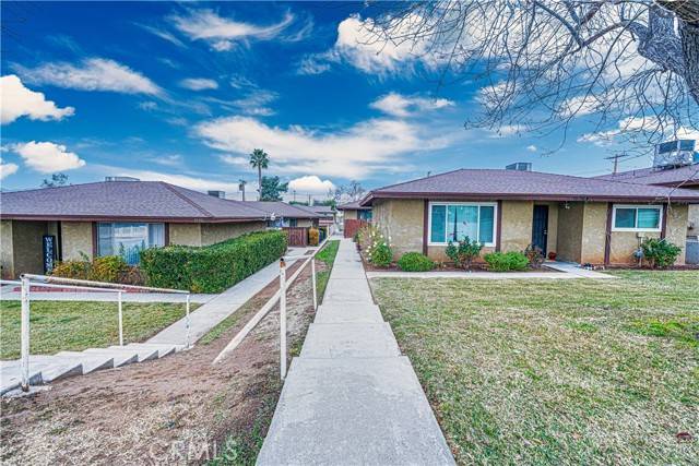 35366 Yucaipa Boulevard, Yucaipa, CA 92399