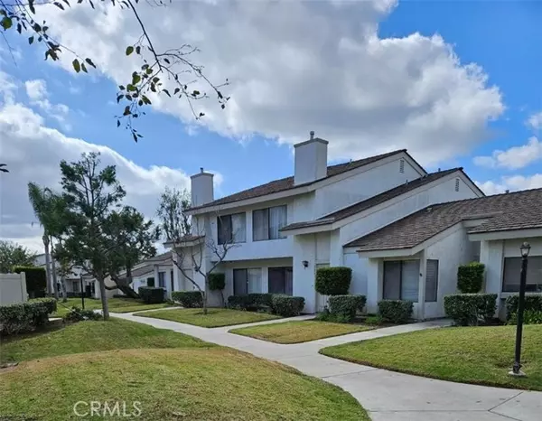 958 E La Habra Boulevard #106, La Habra, CA 90631