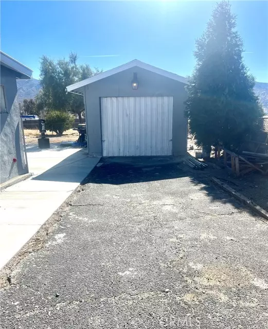 Banning, CA 92220,1010 E Nicolet Street