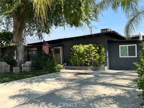 514 N Angeleno Avenue, Azusa, CA 91702