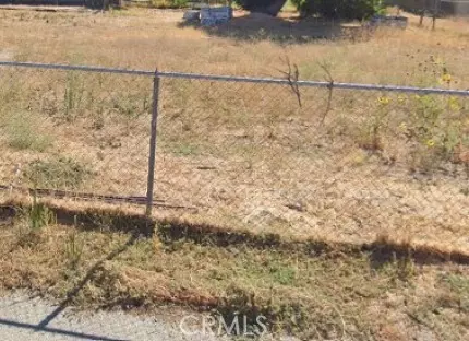 Cabazon, CA 92230,49349 Blanche Ave