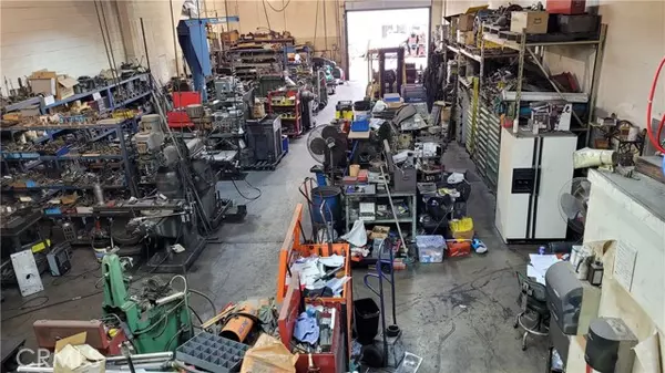 Pomona, CA 91767,159 N East End Avenue