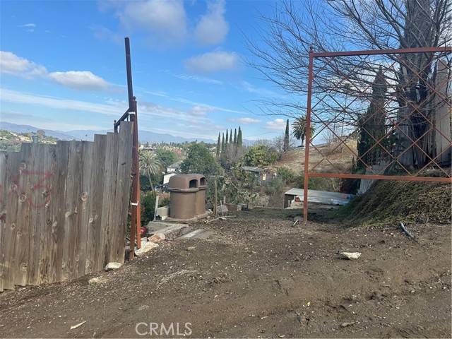4127 Telluride, Los Angeles, CA 90032