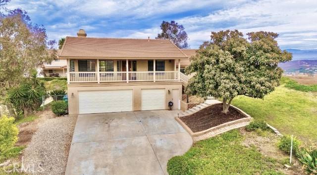 14380 Moonridge Drive, Riverside, CA 92503