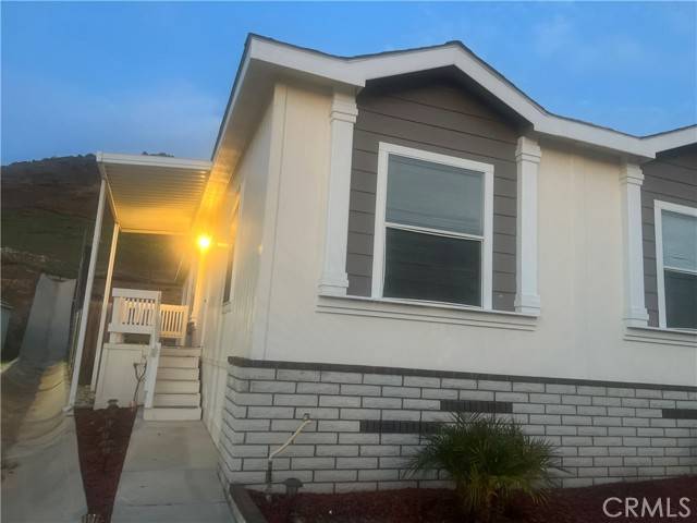 3700 Quartz Canyon Road #23, Jurupa Valley, CA 92509