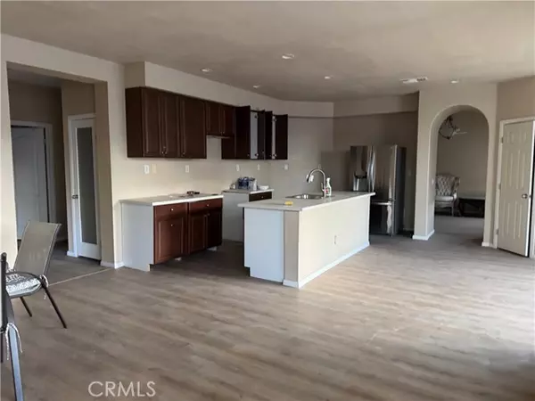 San Jacinto, CA 92582,594 Hyacinth Road