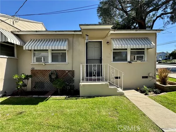 Whittier, CA 90602,13751 Penn Street