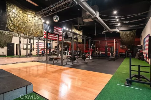 Downey, CA 90242,12912 Paramount Boulevard