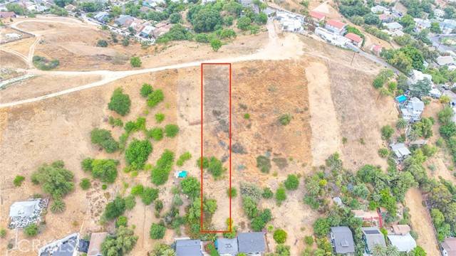 2911 N Thomas, Los Angeles, CA 90031