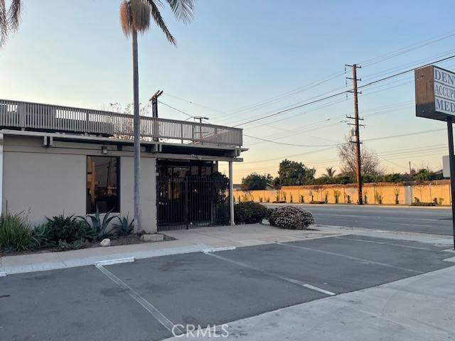 Anaheim, CA 92804,3028 W Ball Road