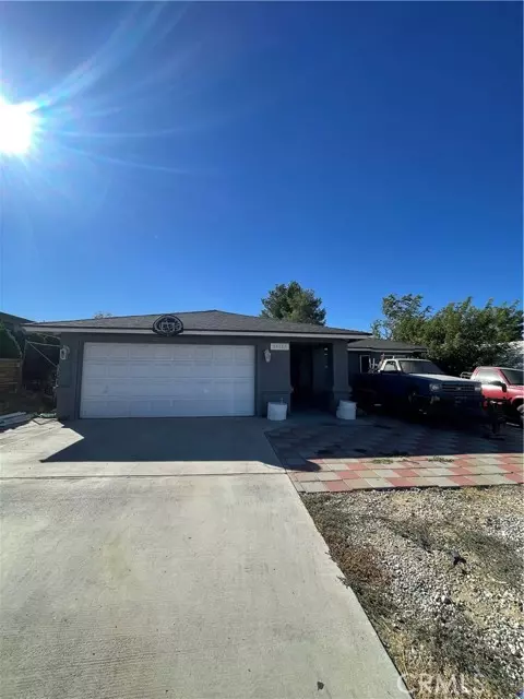 14172 La Paz Drive, Victorville, CA 92395