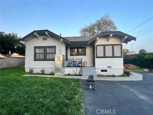 Whittier, CA 90606,12429 Lambert Road #12423