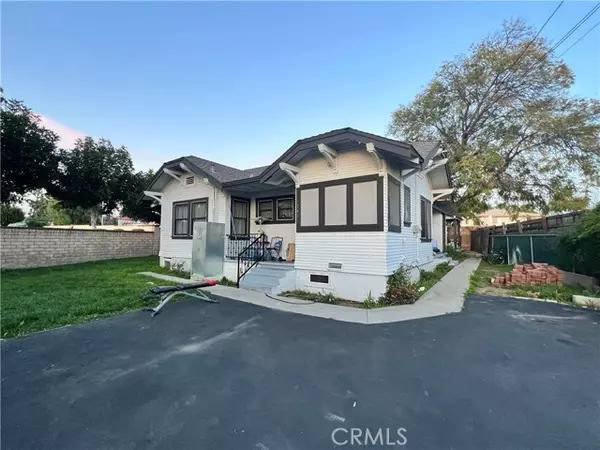 Whittier, CA 90606,12429 Lambert Road #12423