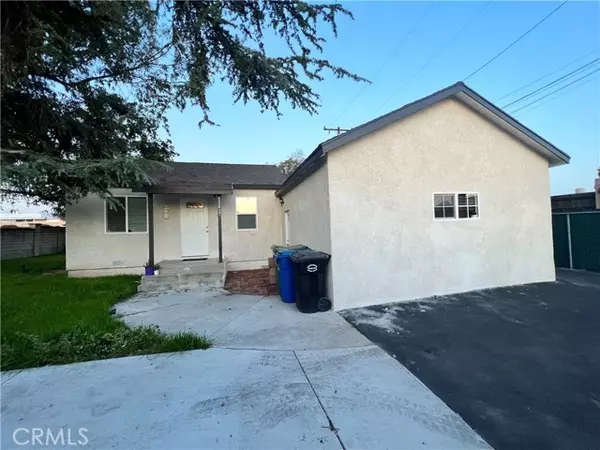 Whittier, CA 90606,12429 Lambert Road #12423