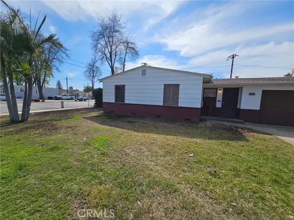 Whittier, CA 90602,13334 Oval Drive