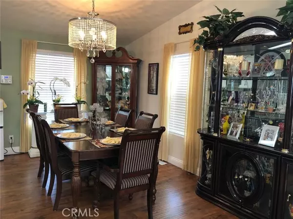 Paramount, CA 90723,16601 S Garfield Avenue #804
