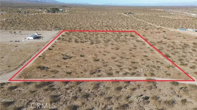 Pinon Hills, CA 92372,13426 Alta Vista Road
