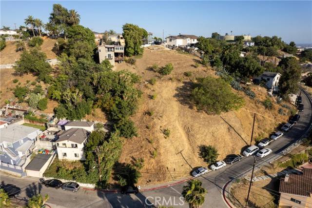 City Terrace, CA 90063,3606 Ramboz Drive