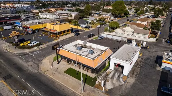 Whittier, CA 90606,11339 Washington Boulevard