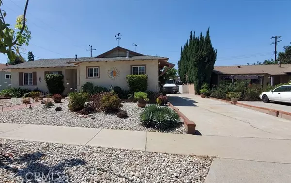 2120 Wilshire, La Habra, CA 90631