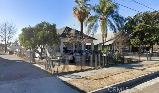 San Bernardino, CA 92410,987 W Rialto Avenue