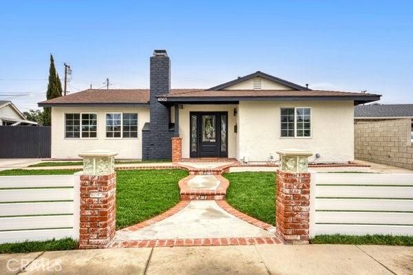 8062 San Dimas Circle, Buena Park, CA 90620