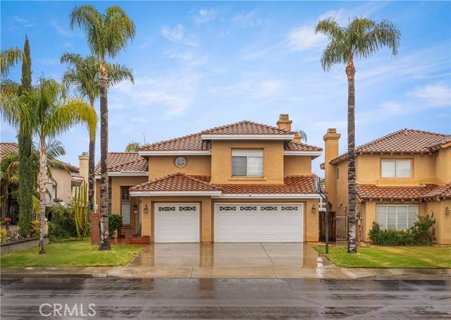 Moreno Valley, CA 92551,25640 Horado Lane