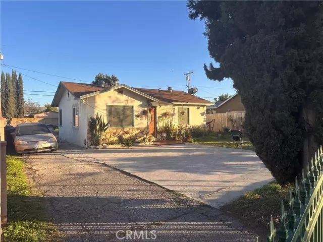 La Puente, CA 91746,340 San Fidel Avenue