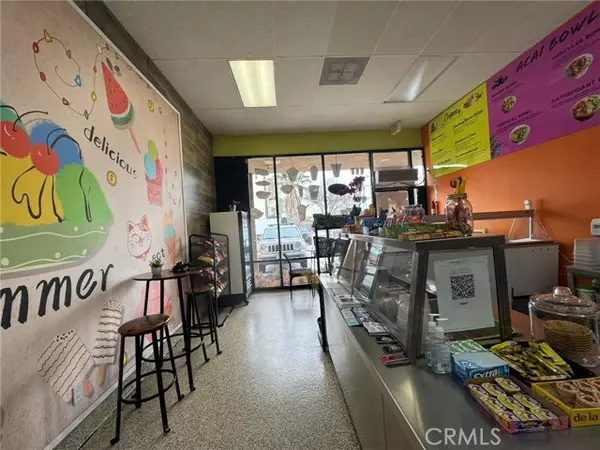 8330 Long Beach Boulevard, South Gate, CA 90280