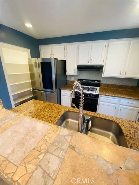 15338 Gundry Avenue #108, Paramount, CA 90723