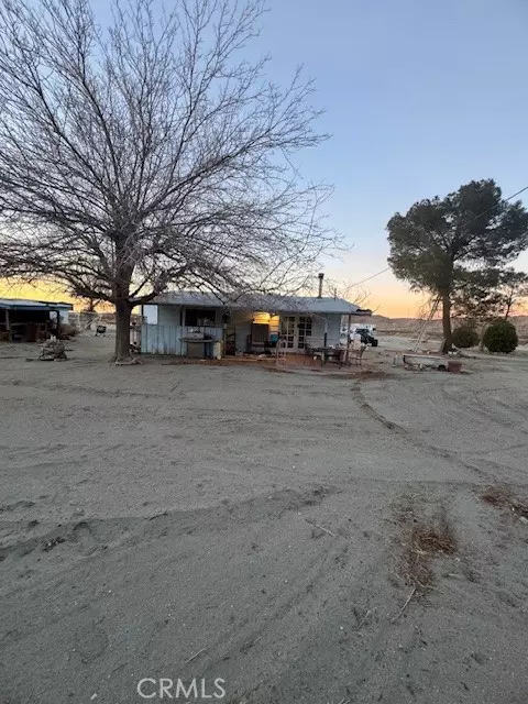 Adelanto, CA 92301,1494 El Mirage Road