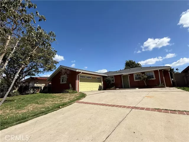 La Puente, CA 91746,1414 Meeker Avenue