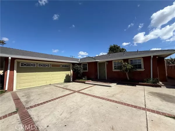 La Puente, CA 91746,1414 Meeker Avenue