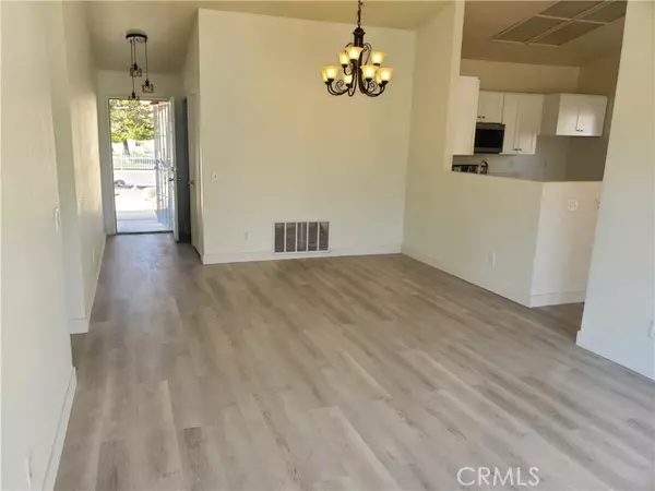 Adelanto, CA 92301,10695 Plainfield Street