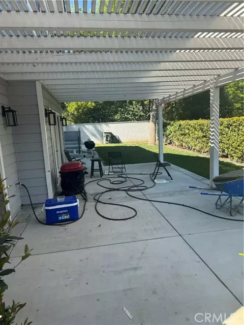 Covina, CA 91724,2443 Cameron Avenue
