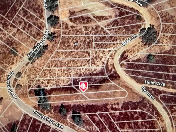 Lake Elsinore, CA 92530,0 RYAN #85 Lane