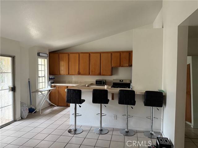 7221 Petrol Street #6, Paramount, CA 90723